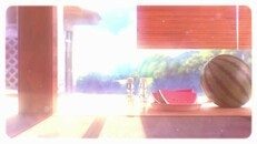 痴情哥哥与病弱妹妹的乡间生活DLC1 实机画面 专题图 1