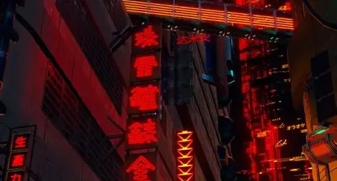 永恒世界 玩法展示 演示图 3