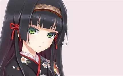 美少女万华镜 地图探索 预览图 8